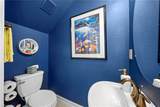 17211 Cherrywood Ct - Photo 32