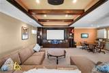 17211 Cherrywood Ct - Photo 33