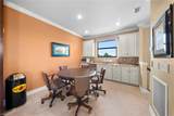 17211 Cherrywood Ct - Photo 34