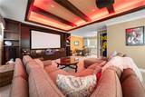 17211 Cherrywood Ct - Photo 35