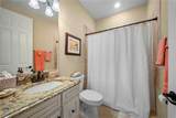 17211 Cherrywood Ct - Photo 36
