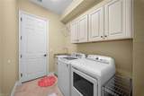 17211 Cherrywood Ct - Photo 37