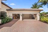 17211 Cherrywood Ct - Photo 38