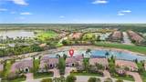 17211 Cherrywood Ct - Photo 39