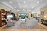 17211 Cherrywood Ct - Photo 4