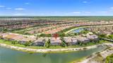 17211 Cherrywood Ct - Photo 40