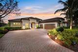 17211 Cherrywood Ct - Photo 41
