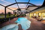 17211 Cherrywood Ct - Photo 42