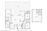 17211 Cherrywood Ct - Photo 43