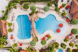 17211 Cherrywood Ct - Photo 45