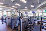 17211 Cherrywood Ct - Photo 46
