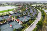 17211 Cherrywood Ct - Photo 47