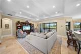17211 Cherrywood Ct - Photo 5