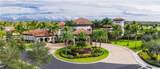 17211 Cherrywood Ct - Photo 50