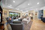 17211 Cherrywood Ct - Photo 6