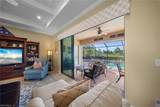 17211 Cherrywood Ct - Photo 7