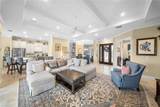 17211 Cherrywood Ct - Photo 8