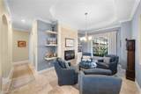 17211 Cherrywood Ct - Photo 9