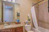 11890 Paseo Grande Blvd - Photo 10