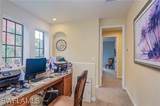 11890 Paseo Grande Blvd - Photo 11