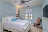 11890 Paseo Grande Blvd - Photo 12