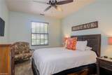 11890 Paseo Grande Blvd - Photo 13