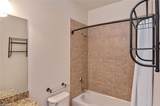11890 Paseo Grande Blvd - Photo 14
