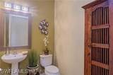 11890 Paseo Grande Blvd - Photo 15