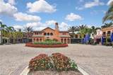 11890 Paseo Grande Blvd - Photo 19