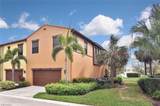 11890 Paseo Grande Blvd - Photo 2
