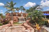 11890 Paseo Grande Blvd - Photo 23