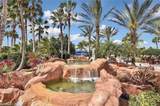11890 Paseo Grande Blvd - Photo 24