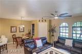 11890 Paseo Grande Blvd - Photo 3