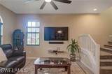 11890 Paseo Grande Blvd - Photo 4