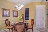 11890 Paseo Grande Blvd - Photo 5