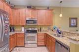 11890 Paseo Grande Blvd - Photo 6