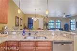 11890 Paseo Grande Blvd - Photo 7