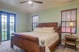 11890 Paseo Grande Blvd - Photo 8