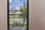 11890 Paseo Grande Blvd - Photo 9