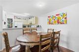 132 Santa Clara Dr - Photo 10