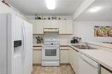 132 Santa Clara Dr - Photo 11