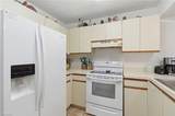 132 Santa Clara Dr - Photo 12