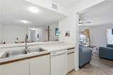 132 Santa Clara Dr - Photo 13