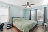 132 Santa Clara Dr - Photo 14