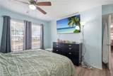 132 Santa Clara Dr - Photo 15