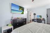 132 Santa Clara Dr - Photo 16