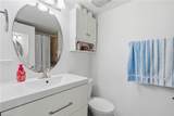 132 Santa Clara Dr - Photo 18