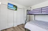 132 Santa Clara Dr - Photo 21