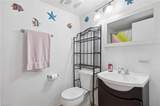 132 Santa Clara Dr - Photo 22