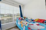 132 Santa Clara Dr - Photo 23